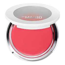 Soft Pop Plumping Blush Veil - Creme-Rouge image